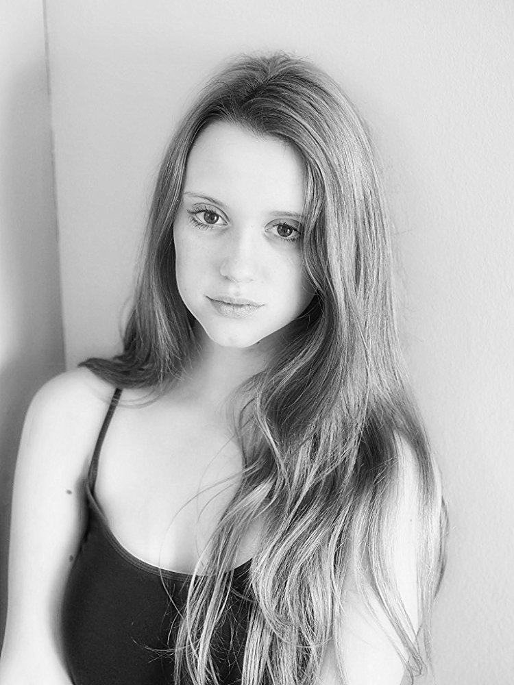 Paula Allen