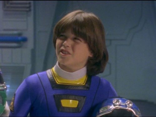 Justin Stewart