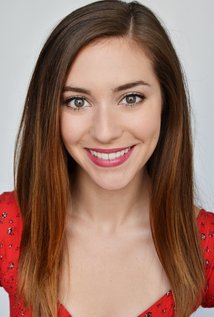 Allison Spence Brown