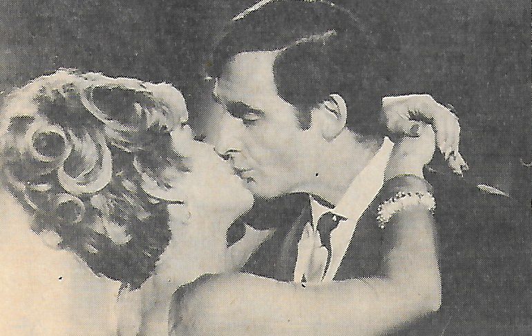 Sid Caesar