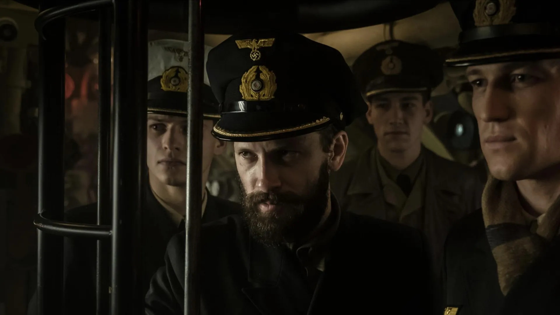 Season 3