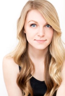 Torey Byrne