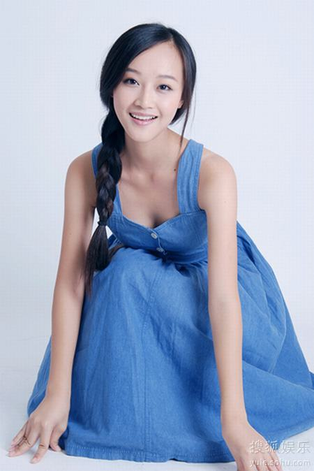Yingying Lan