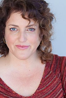 Stephanie T. Keefer