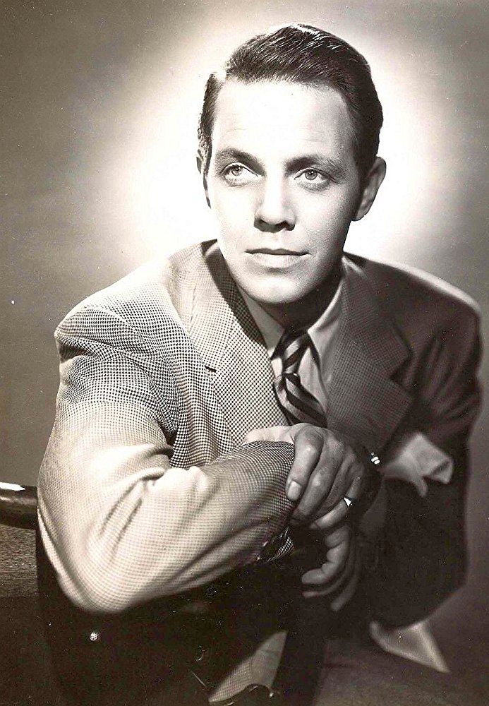 Capt. Philip Lombard