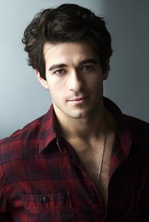 Morgan Lever
