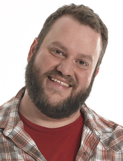 Douglas Langway