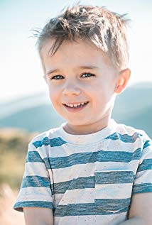 Cary Christopher