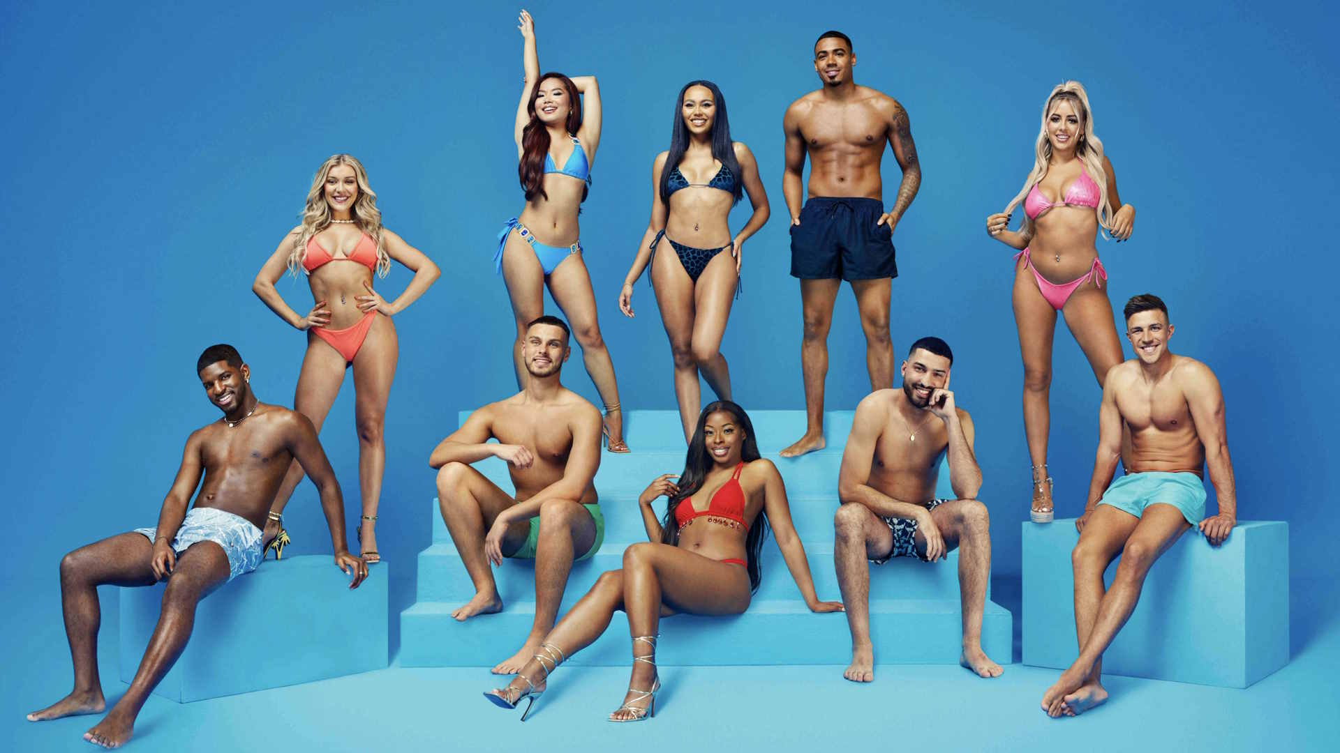 Season 10