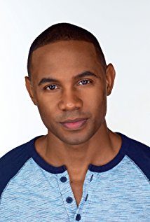 Steven Serbones