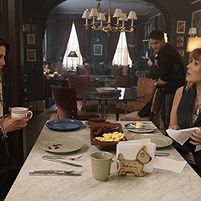 Colleen