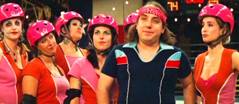 Har Mar Superstar