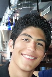 Emilio Cast