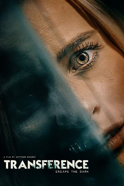 Transference (Transference: Escape the Dark)