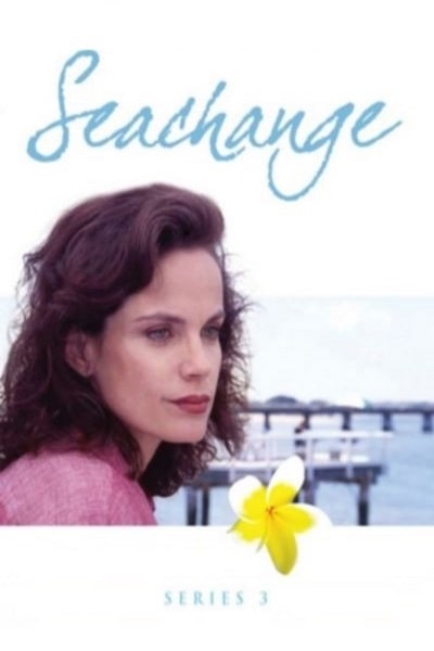 SeaChange - Season 3
