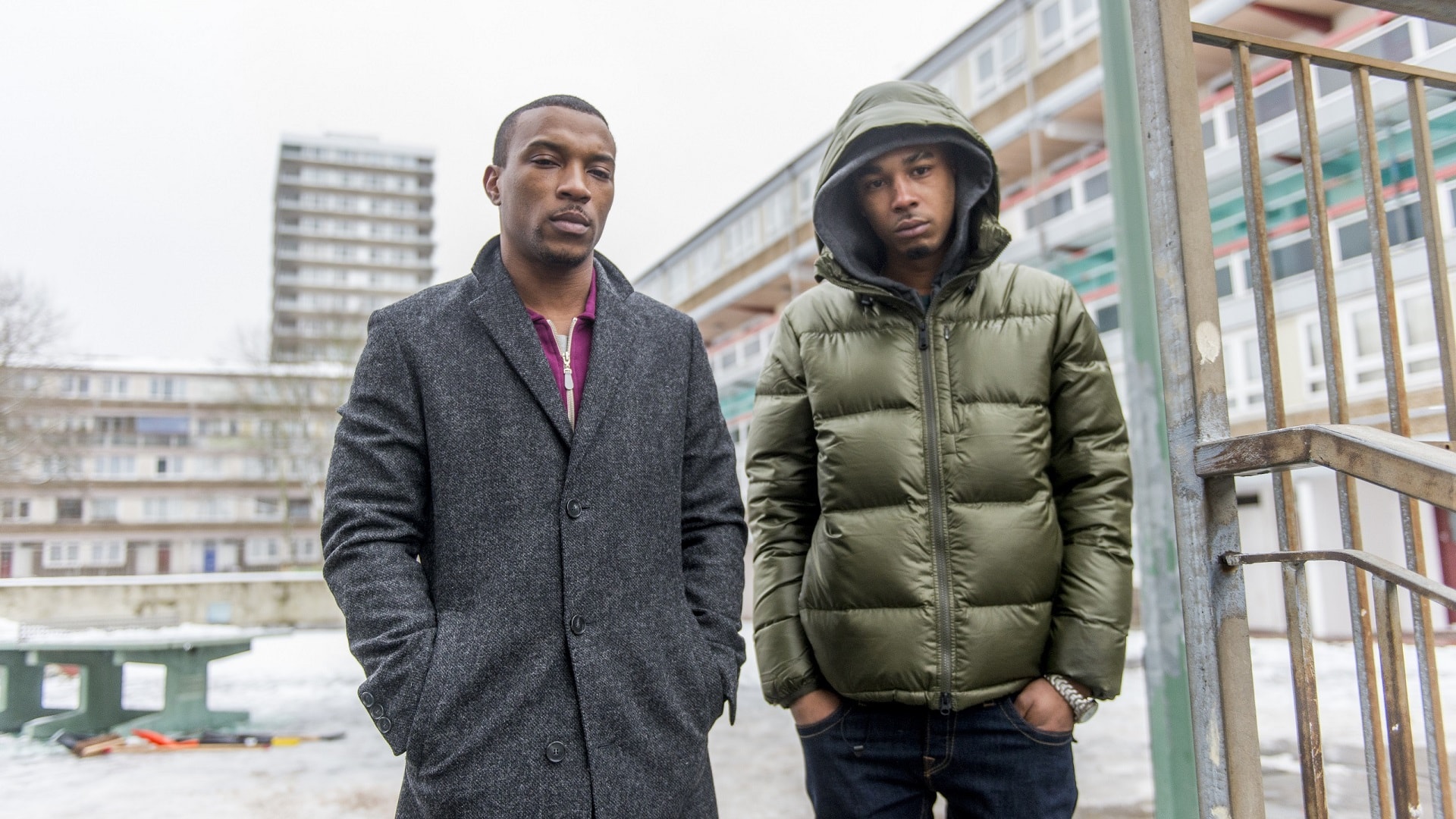 watch top boy online