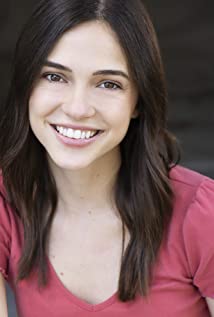Emily Miceli