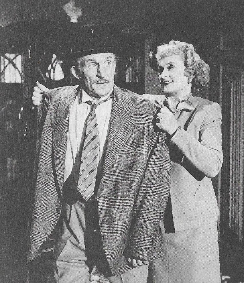 Emil Sitka