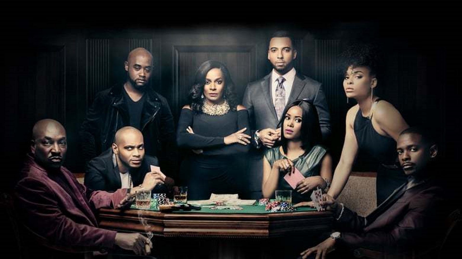 Season 4