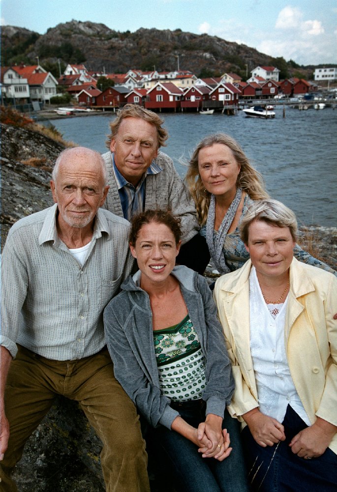 Per Myrberg