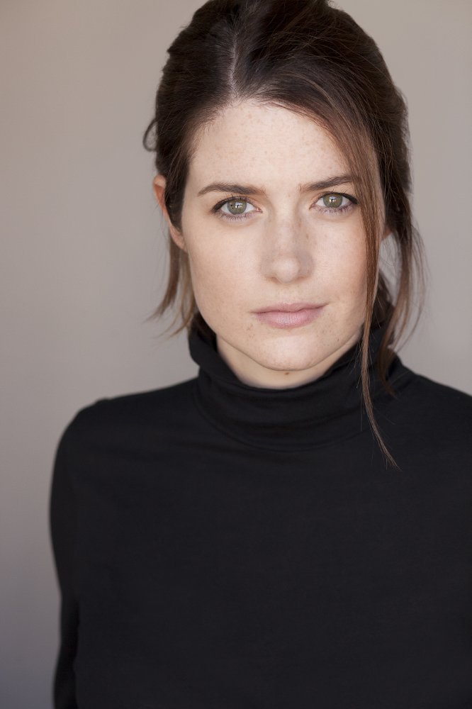 Emma Armstrong