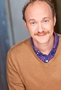 Jonathan Schwart