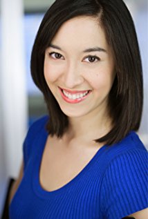 Katharine Lerner