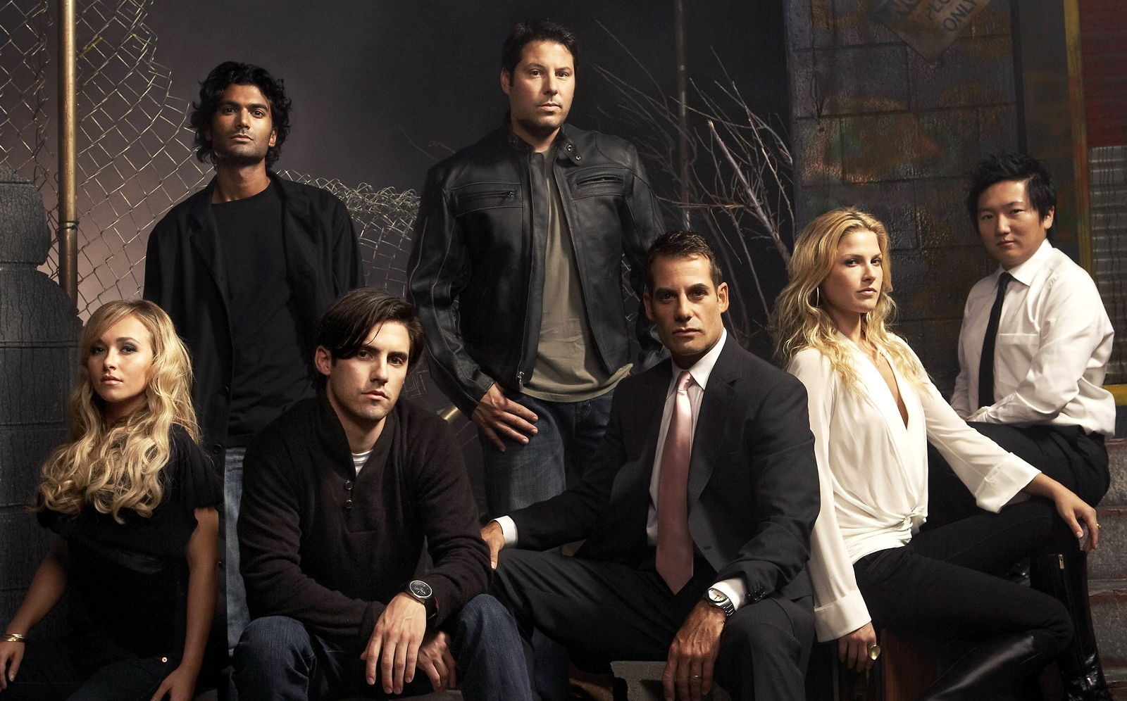 Season 2