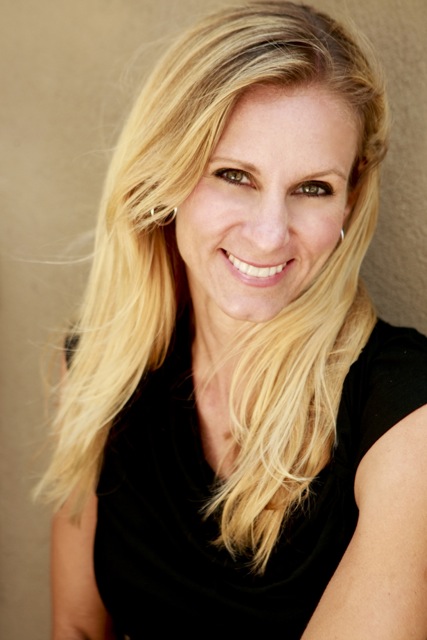 Ruth Wilhoit
