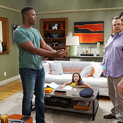 Police Officer