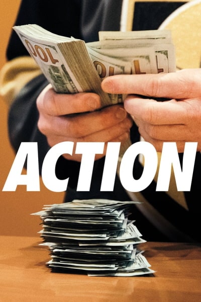 Action - Season 1
