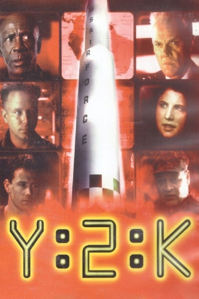 Y2K [Audio: Rus]