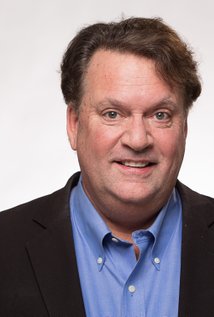 Steve Earnest