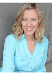 Katie Deal