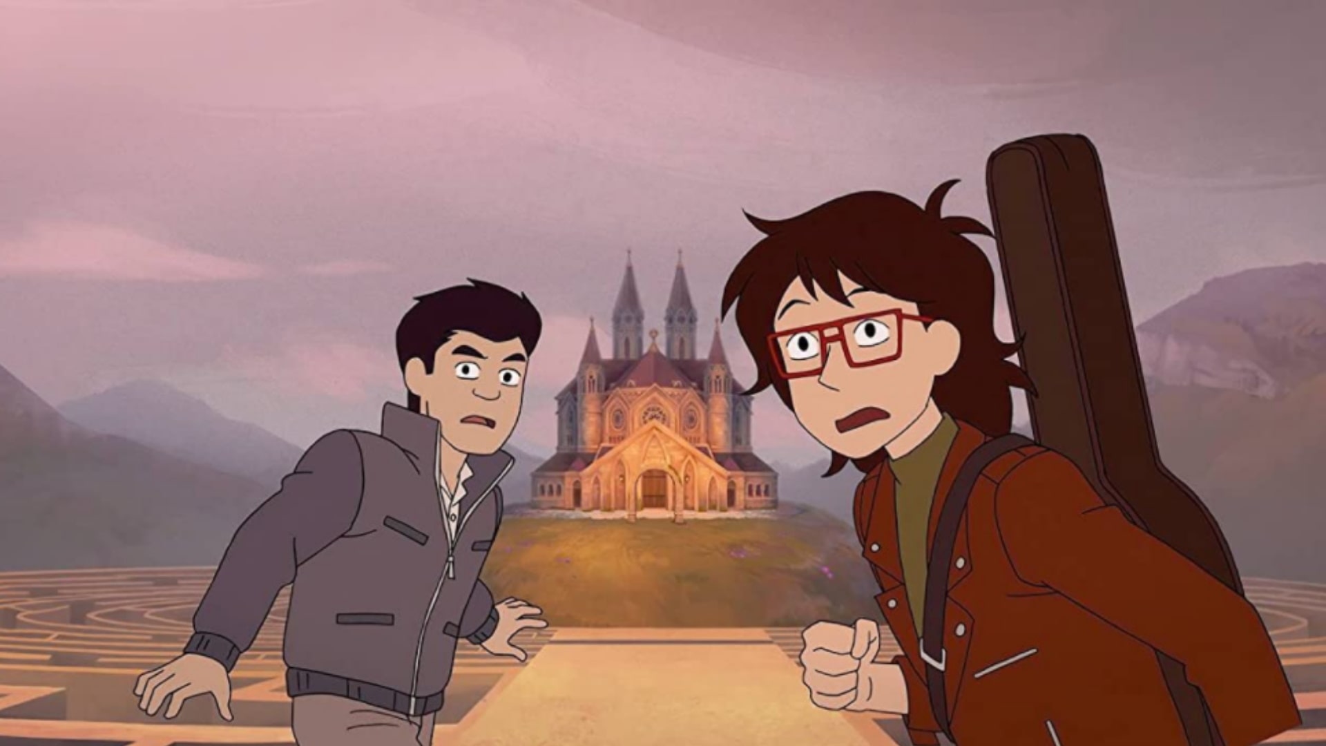 Season 4