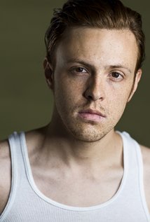 Carson Gale