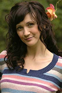 Ilona Ostrowska