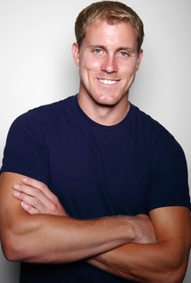 Nick Hanneman