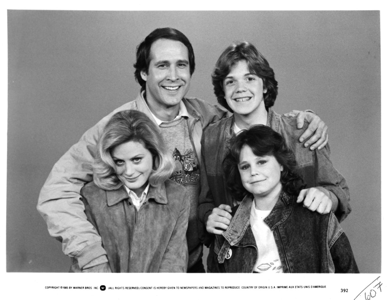 Jason Lively