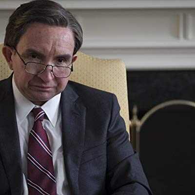 Paul Wolfowitz