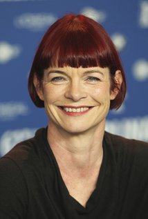 Sandy Powell