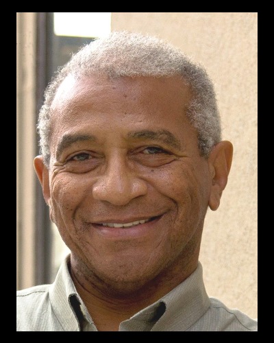 J. Emerson McGowan
