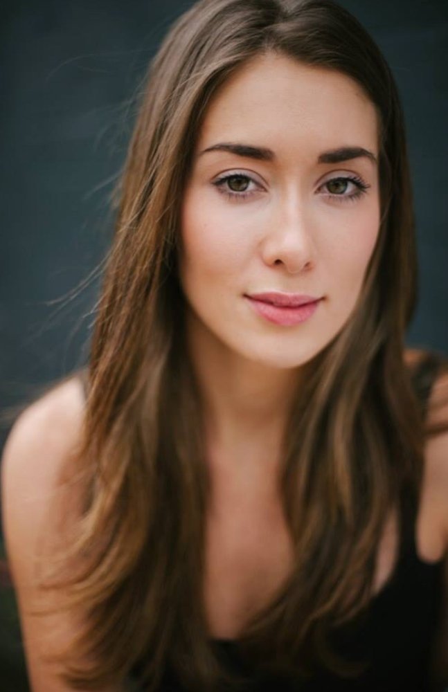 Verity East