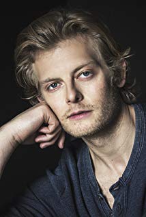 Jonathan Rentler