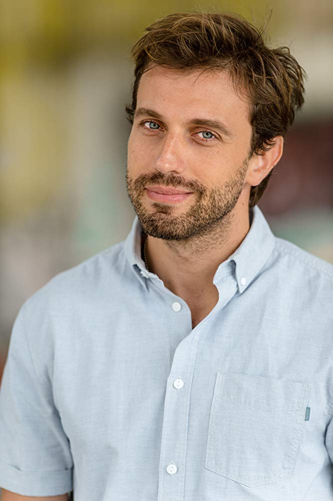 Maurizio Di Meo