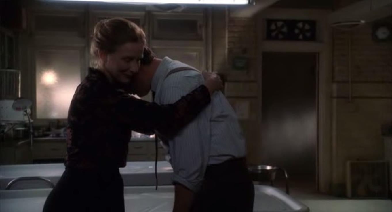 Arthur Martin