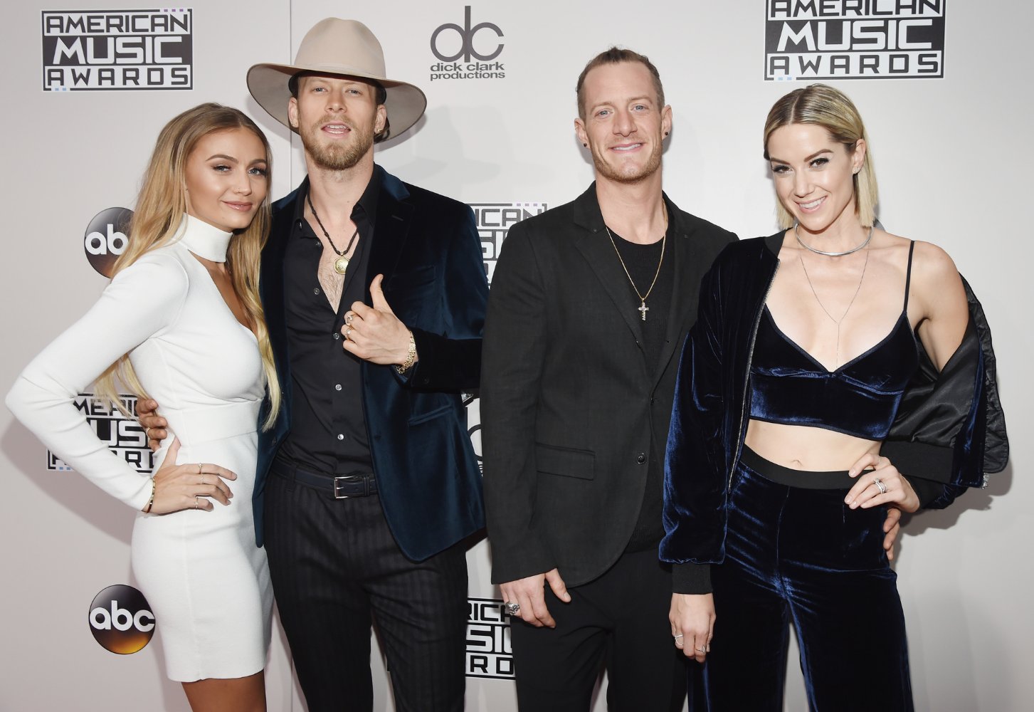 Brian Kelley