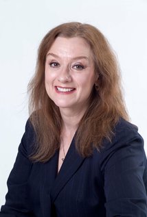 Debra Vierra Murphy