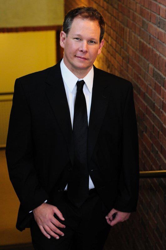 Michael Loos