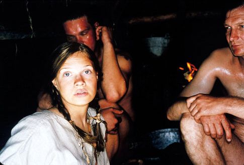 Ville Haapasalo